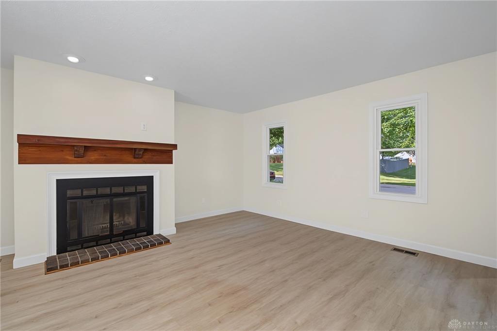 3139 Gracemore Property Photo 6