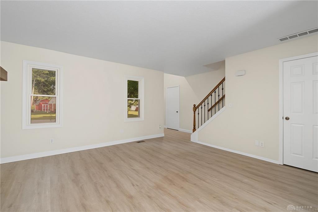 3139 Gracemore Property Photo 8