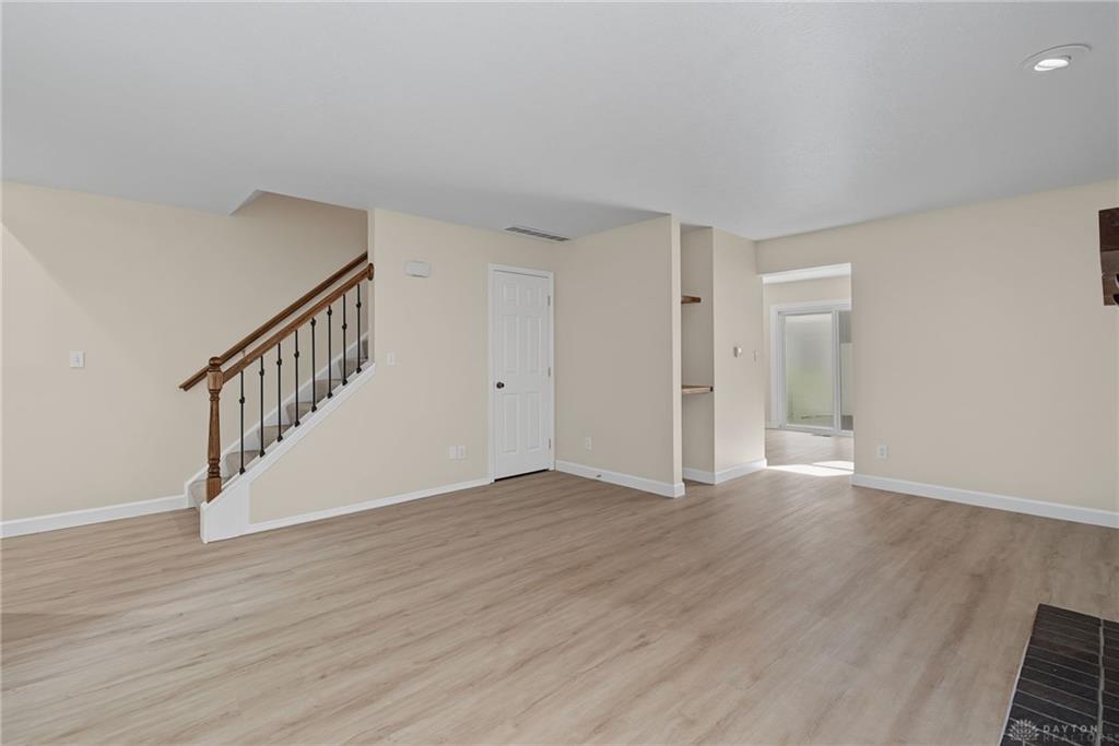3139 Gracemore Property Photo 9