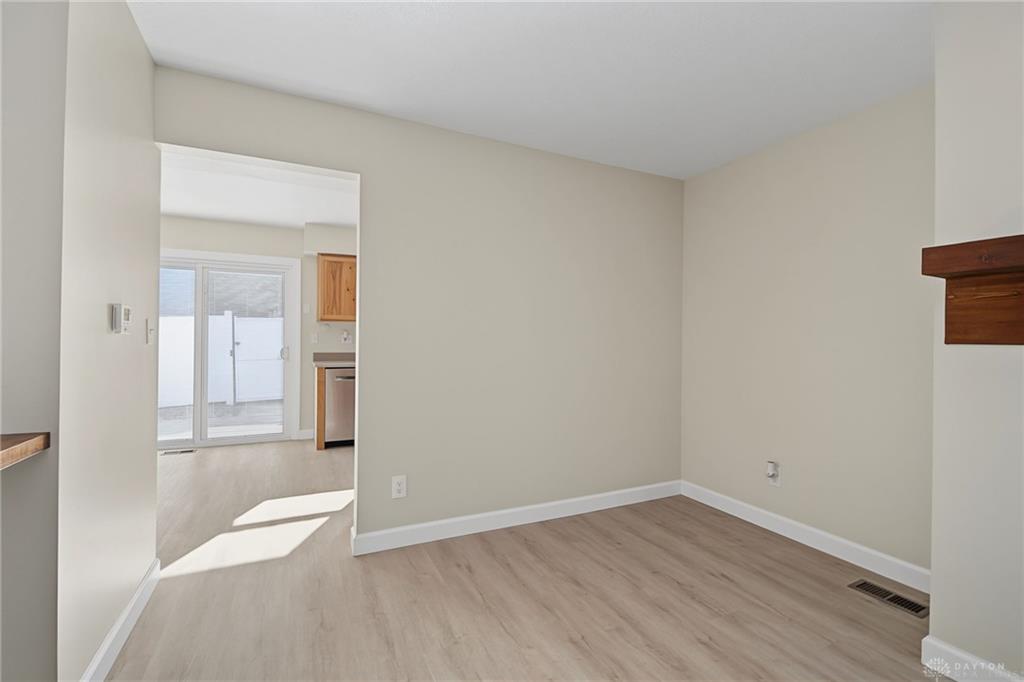 3139 Gracemore Property Photo 10