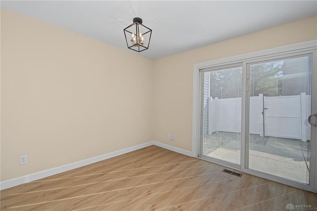 3139 Gracemore Property Photo 11
