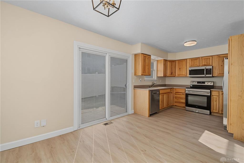 3139 Gracemore Property Photo 13
