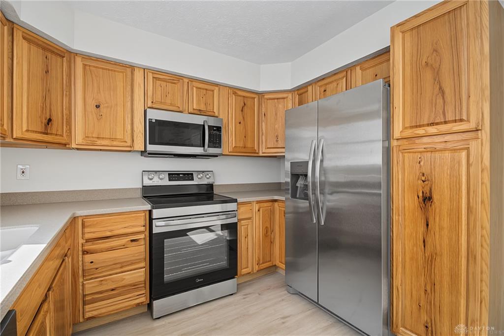 3139 Gracemore Property Photo 15