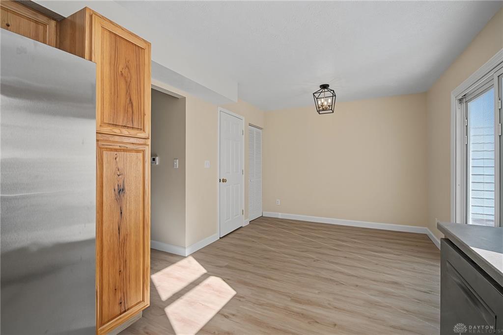 3139 Gracemore Property Photo 16