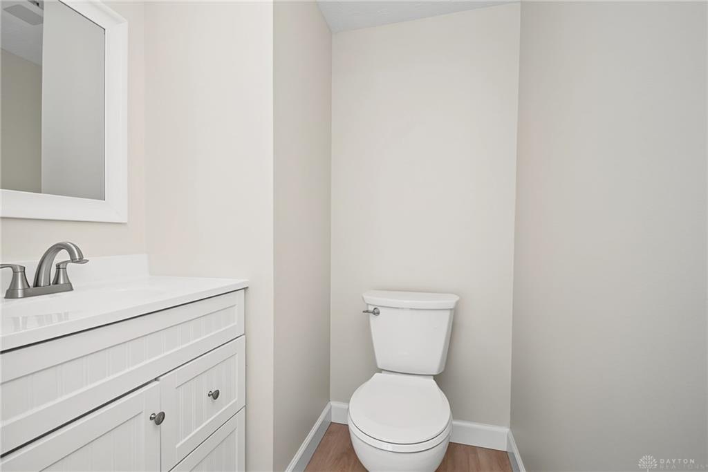 3139 Gracemore Property Photo 17