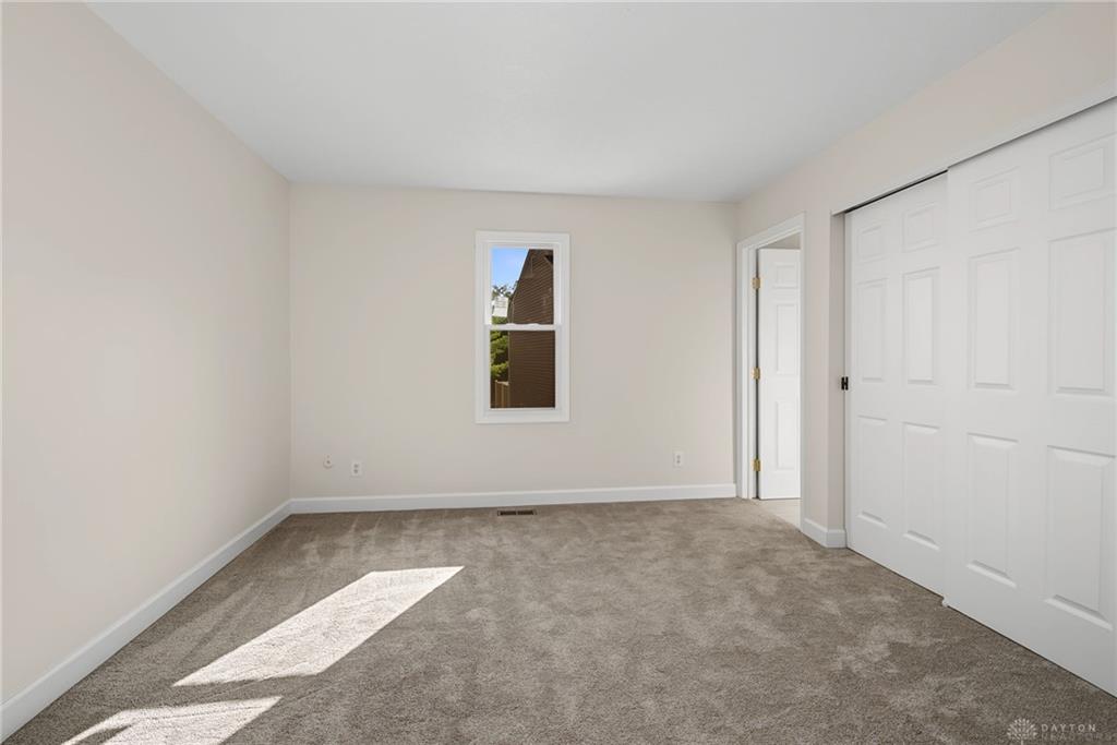 3139 Gracemore Property Photo 18