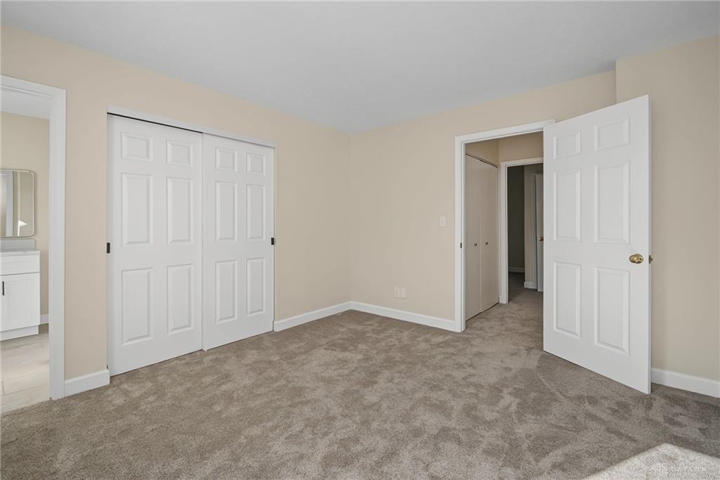 3139 Gracemore Property Photo 20