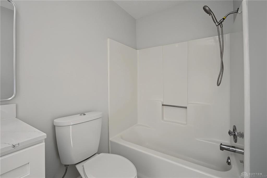 3139 Gracemore Property Photo 21