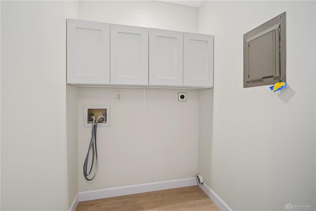 3139 Gracemore Property Photo 23
