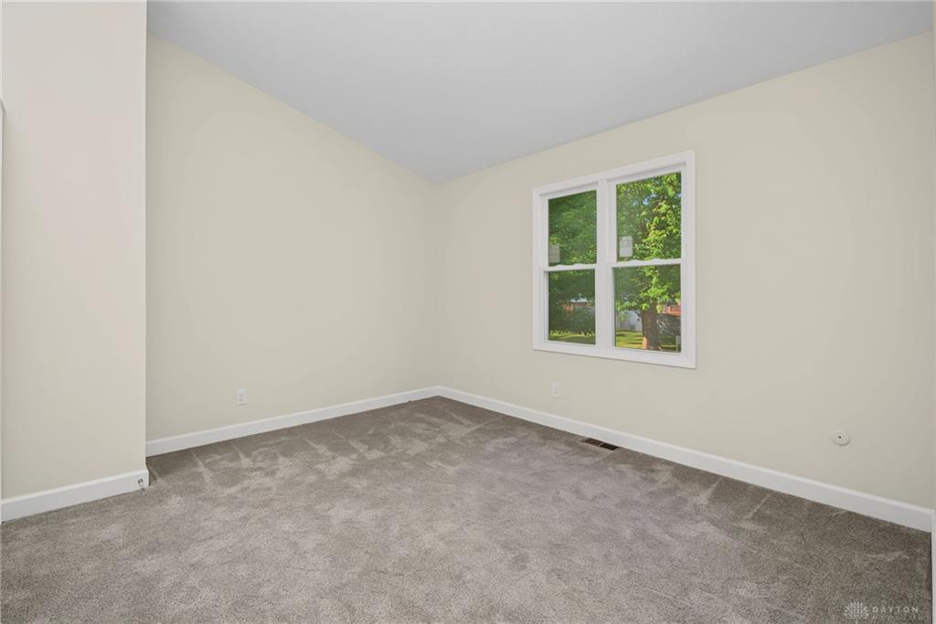 3139 Gracemore Property Photo 24