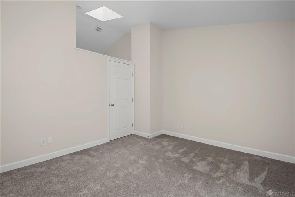 3139 Gracemore Property Photo 25