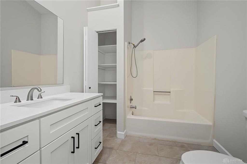 3139 Gracemore Property Photo 26