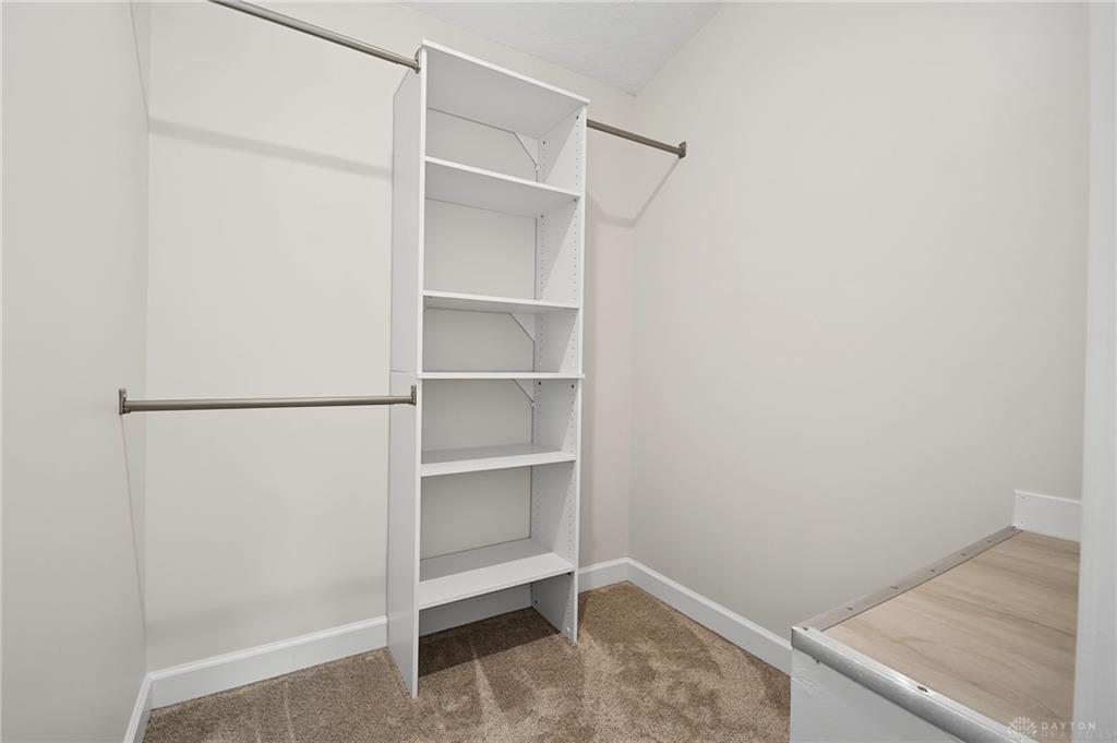 3139 Gracemore Property Photo 27