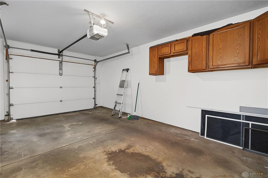 3139 Gracemore Property Photo 28
