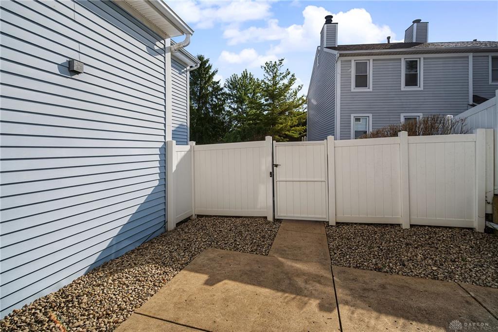 3139 Gracemore Property Photo 29