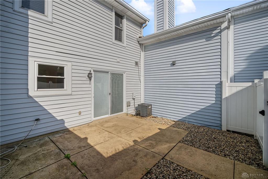 3139 Gracemore Property Photo 31