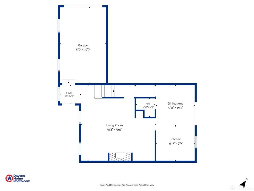 3139 Gracemore Property Photo 33