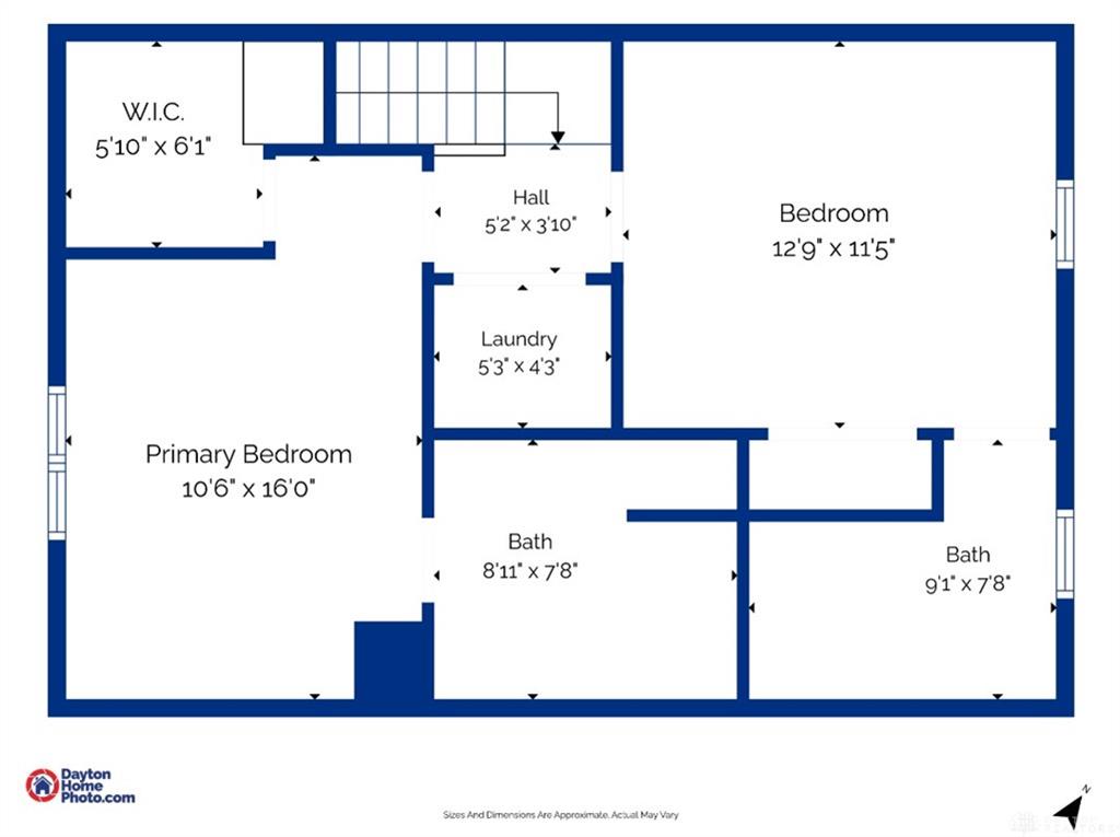3139 Gracemore Property Photo 34