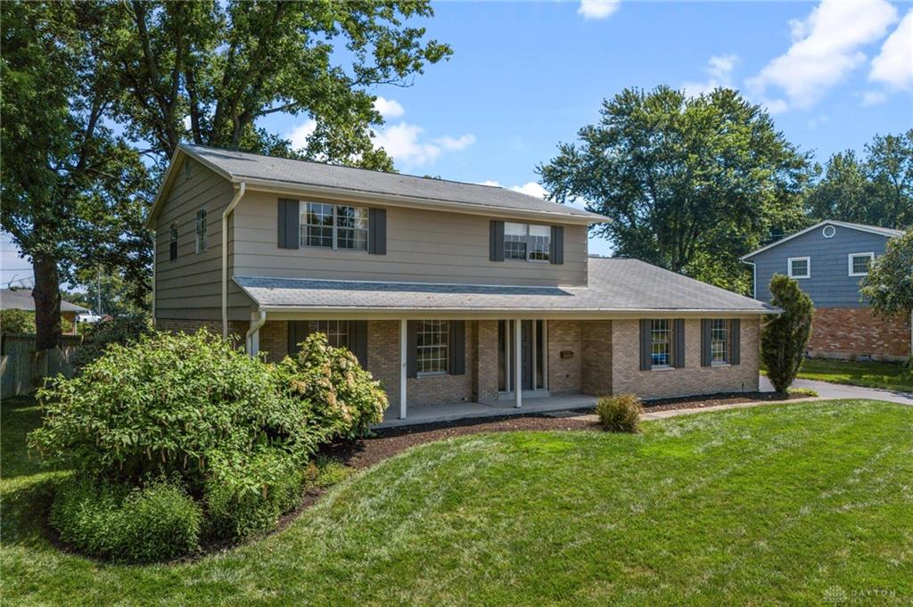 4924 Concordia Property Photo 2