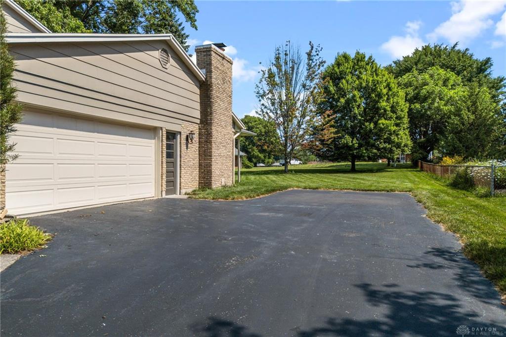4924 Concordia Property Photo 4