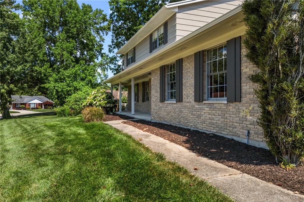 4924 Concordia Property Photo 5