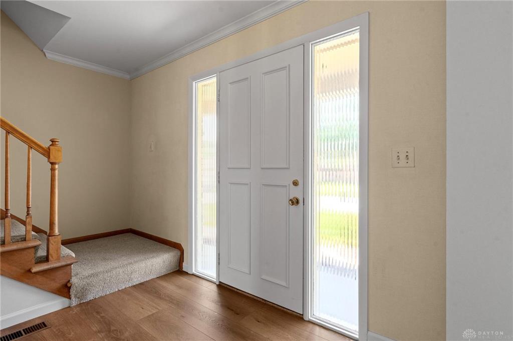 4924 Concordia Property Photo 7