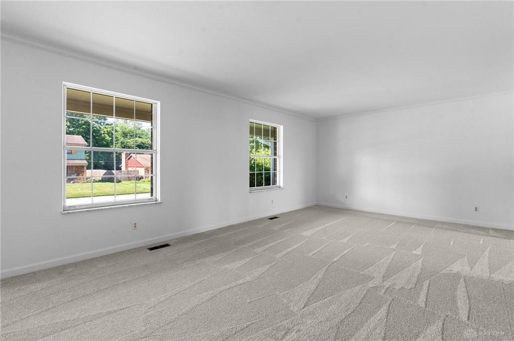 4924 Concordia Property Photo 9