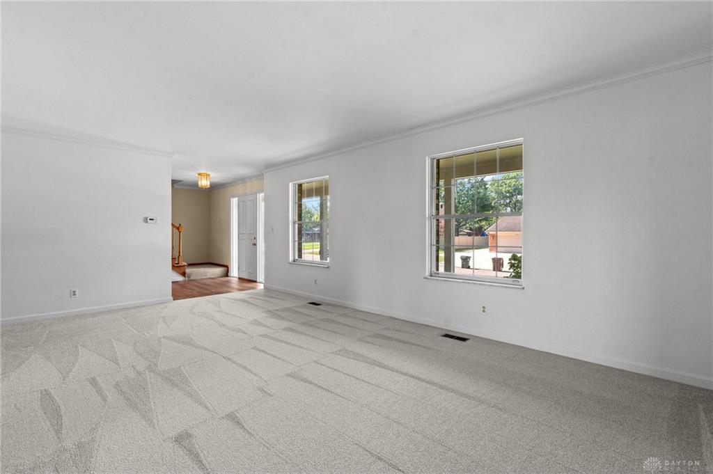 4924 Concordia Property Photo 10