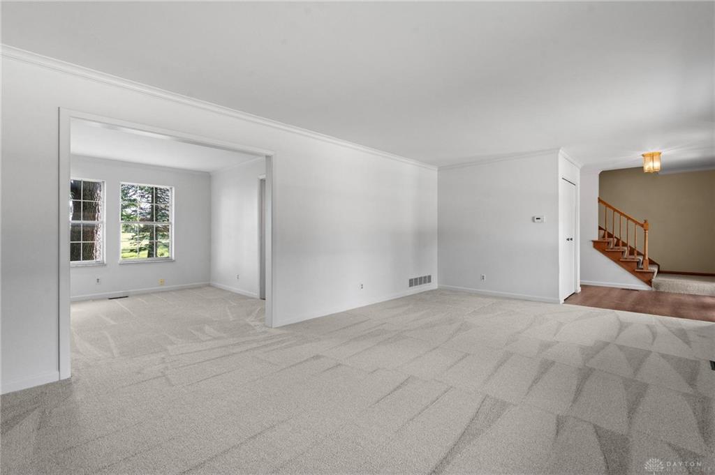 4924 Concordia Property Photo 11
