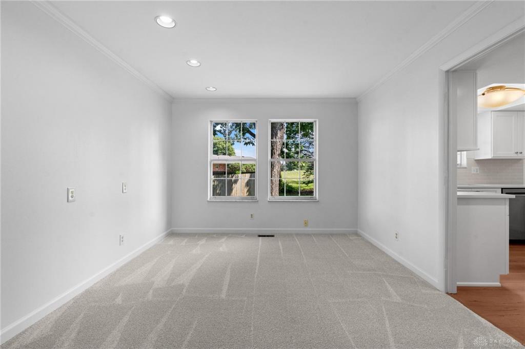 4924 Concordia Property Photo 12