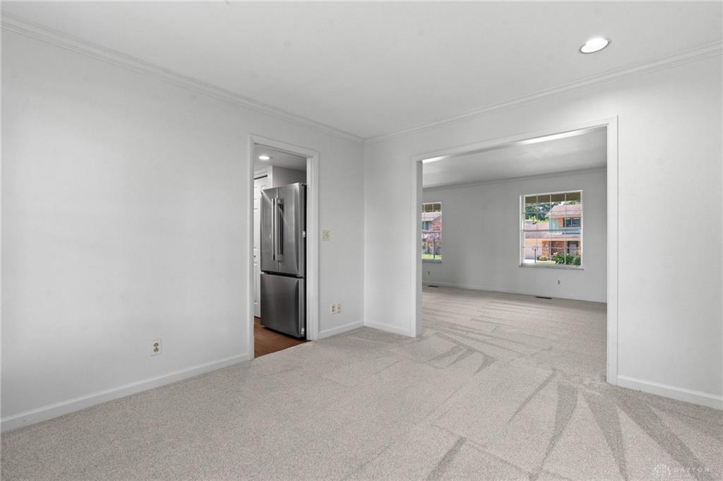 4924 Concordia Property Photo 13