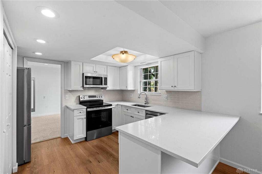 4924 Concordia Property Photo 15