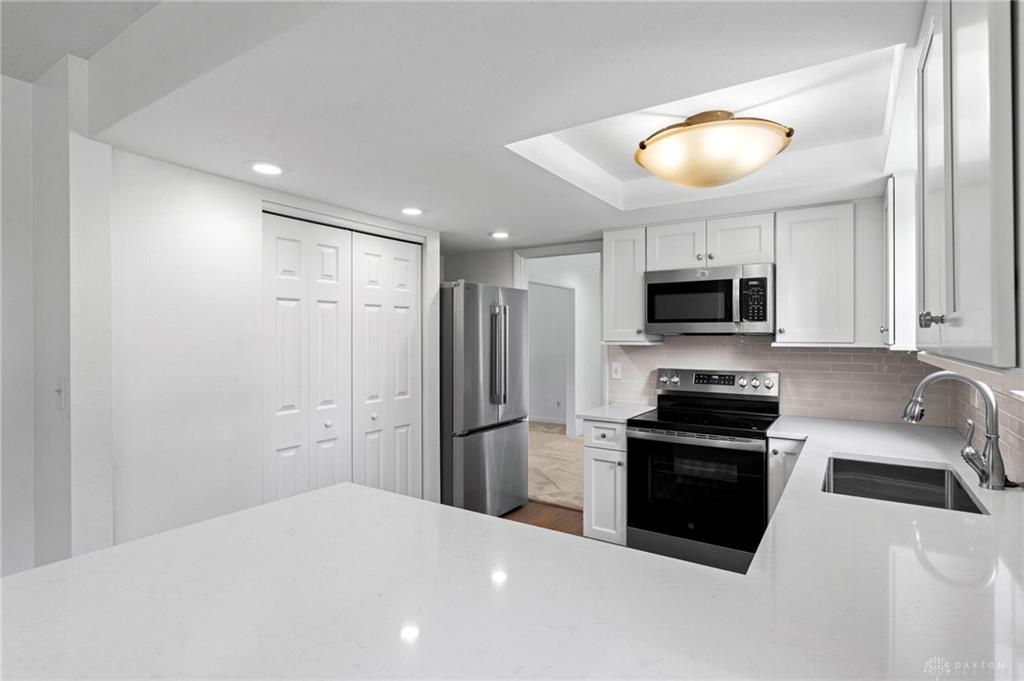 4924 Concordia Property Photo 16