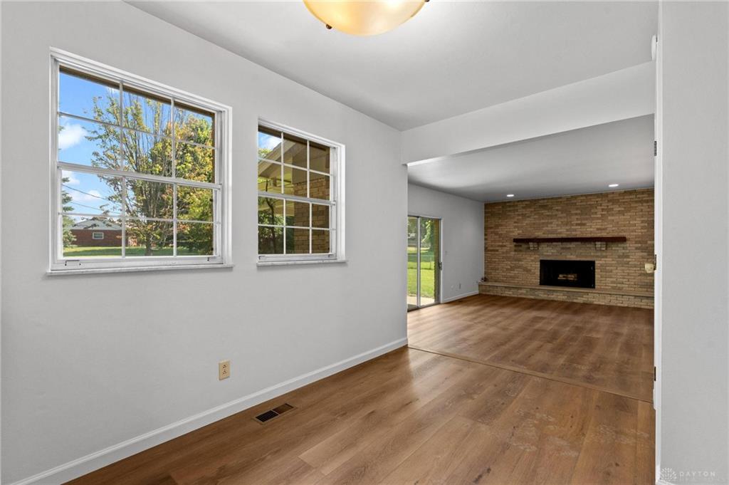 4924 Concordia Property Photo 18