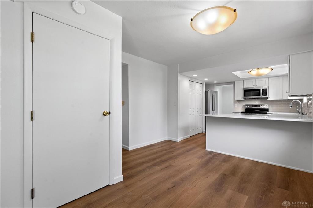 4924 Concordia Property Photo 19