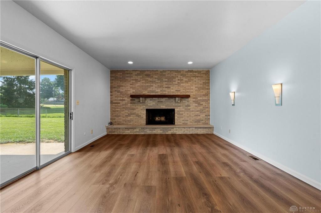 4924 Concordia Property Photo 20