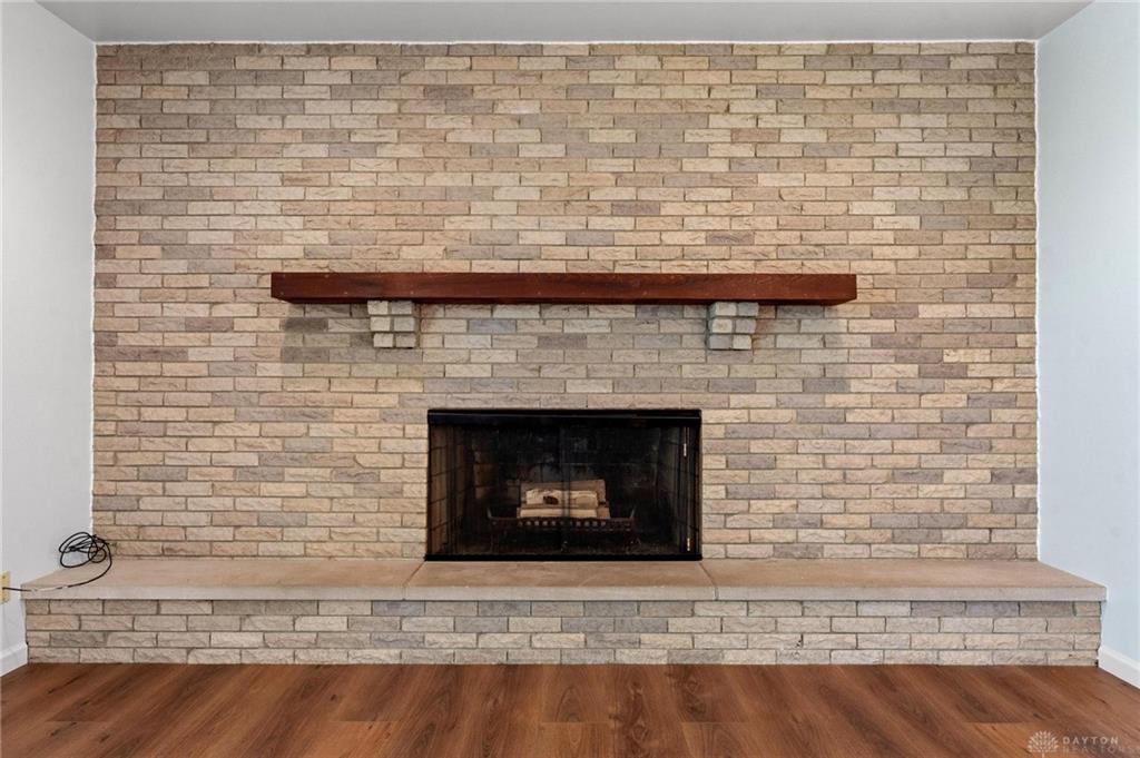 4924 Concordia Property Photo 23