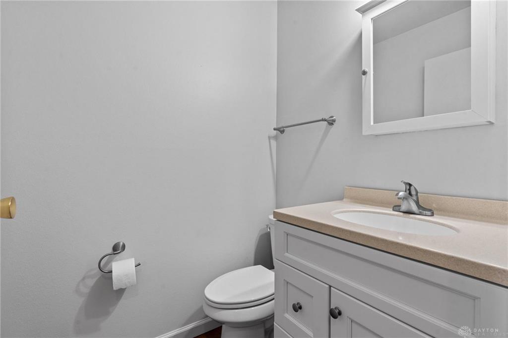 4924 Concordia Property Photo 24