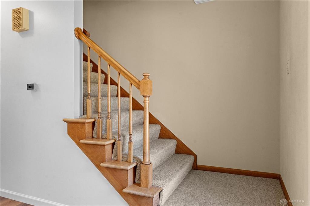 4924 Concordia Property Photo 25