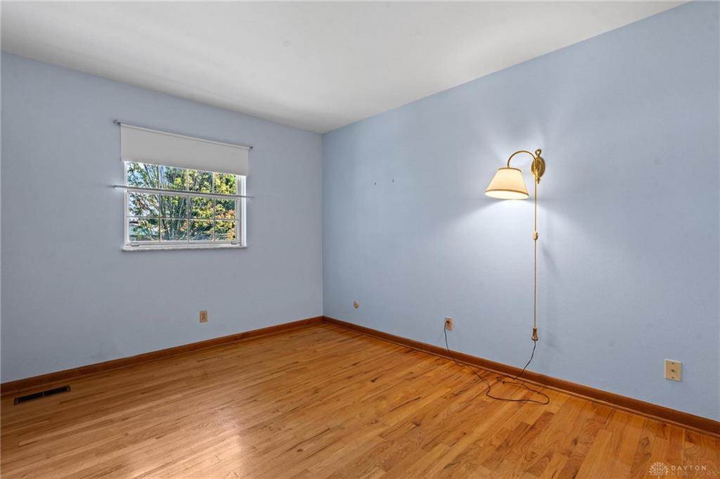 4924 Concordia Property Photo 26
