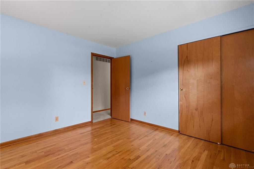 4924 Concordia Property Photo 27
