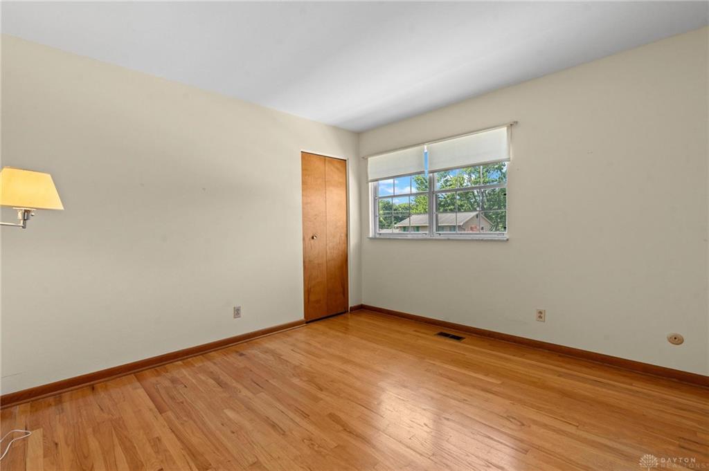 4924 Concordia Property Photo 28