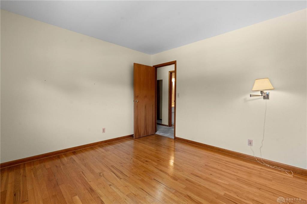 4924 Concordia Property Photo 29
