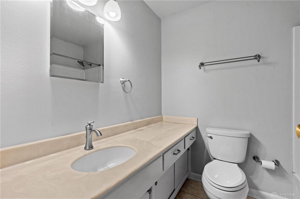 4924 Concordia Property Photo 30