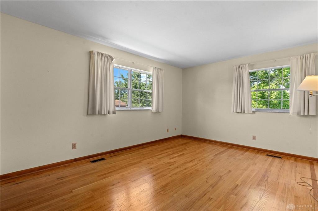 4924 Concordia Property Photo 31