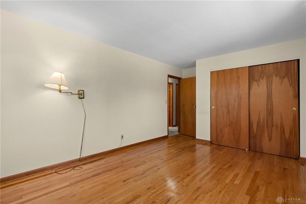 4924 Concordia Property Photo 32