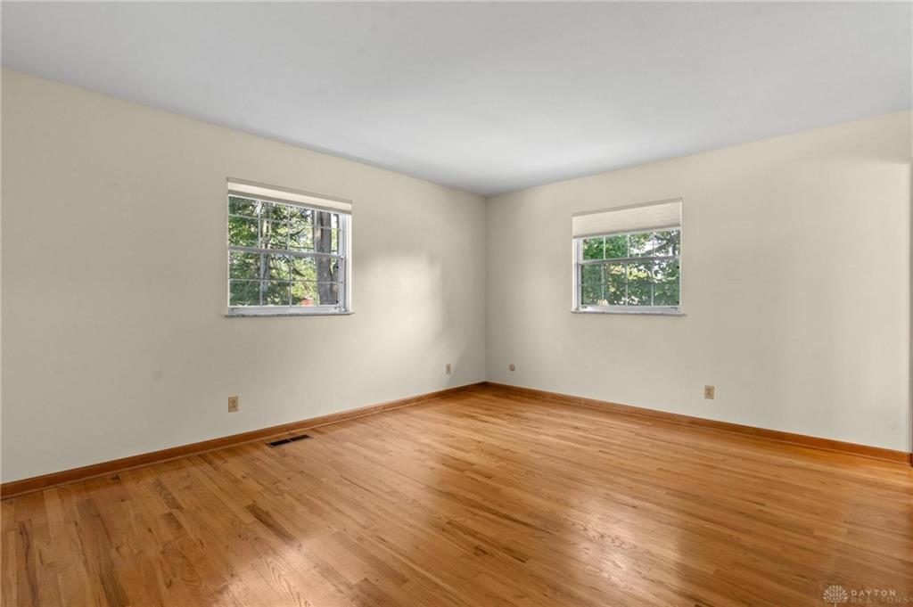 4924 Concordia Property Photo 33