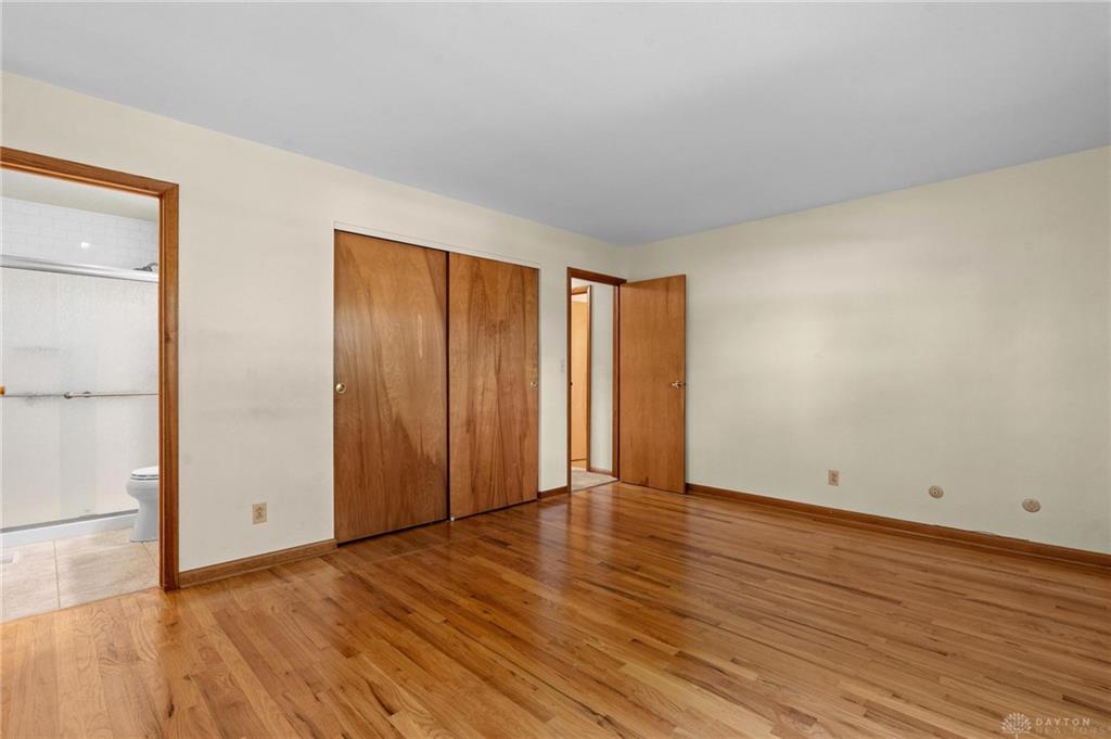 4924 Concordia Property Photo 34