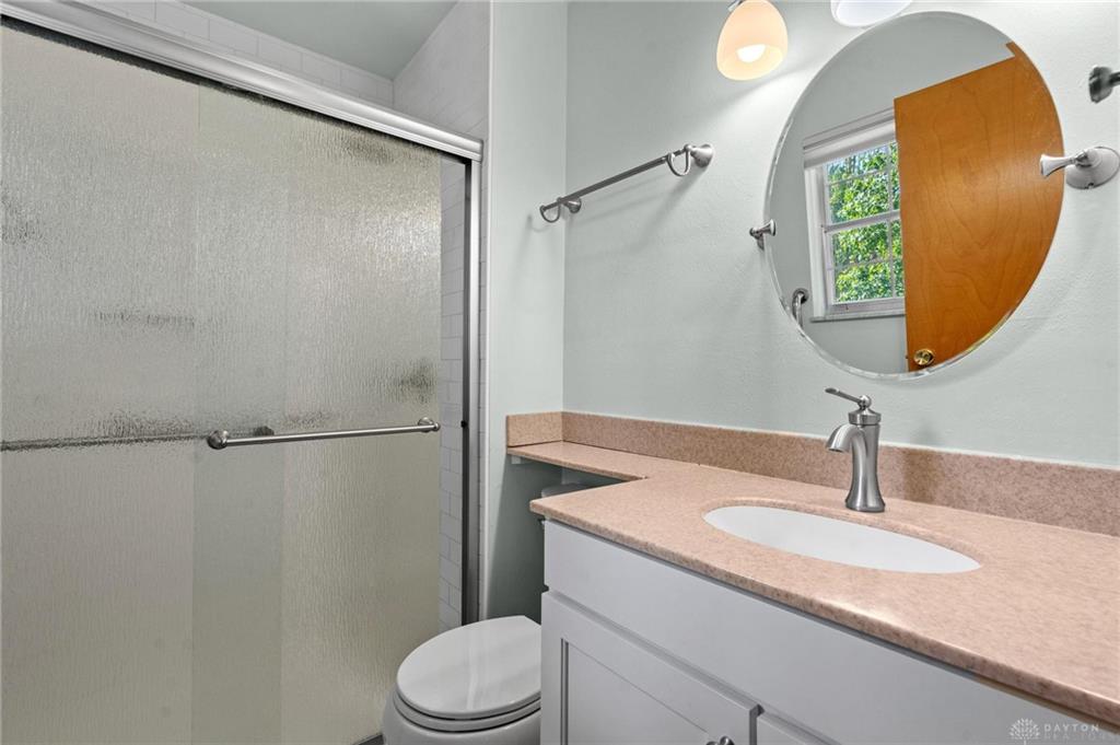 4924 Concordia Property Photo 35