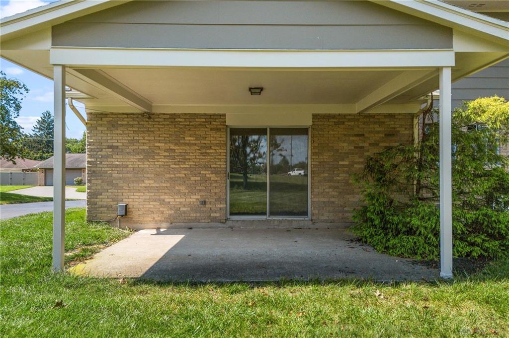 4924 Concordia Property Photo 38